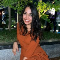 Jyotsna Kanwar
