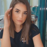 Mathilde Da Costa