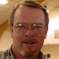 Alan Cady