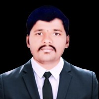 Ashok Bhajantri