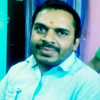 Manish Kumar