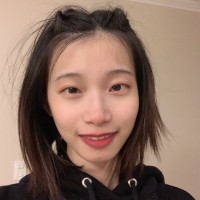 Leanne (Shanting) Lin