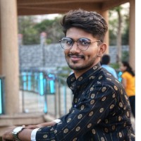 Dadarav Veer