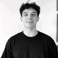 Baptiste Grincourt de Flogny