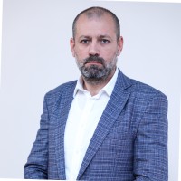 Vanik Mkhitaryan
