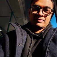 Aaditya Sahani