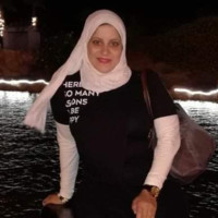Fabby Mohamed
