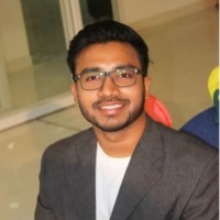 Prakash Kumar Thakur
