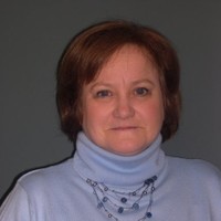 Pat Barnum