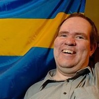 Peter Wallin
