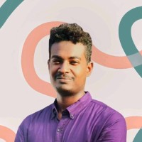 Mohanned Adil