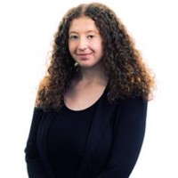 Megan Moorhouse