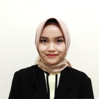 Ranti silvia Fajri novivani