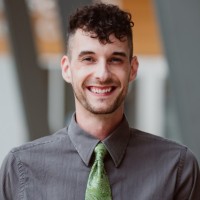 Joshua Britton
