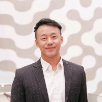 James Tran