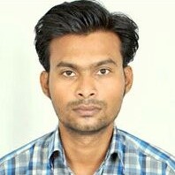 Siddheshwar Khedekar