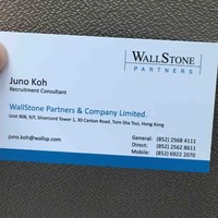 Juno Koh