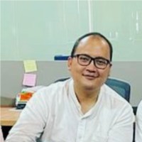 Bobby Dwi Virgiandono