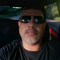 Alexandre Cardoso