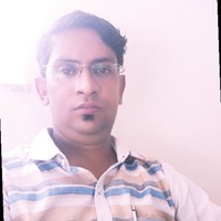 Vikrant Gaindwal