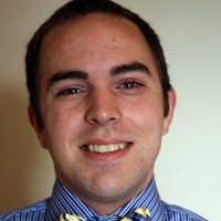 Christopher Lindberg