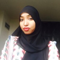 Nimo Abdiwahid
