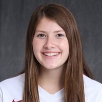 Laura Ochsner