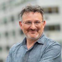 Andy Wiley-Schwartz
