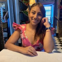 Andrea Castellanos