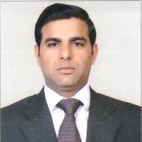 CA Pawan Gauba
