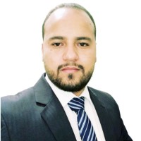 Mostafa .M. Youssef