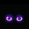Moon _Dark