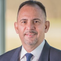 Carlos Ocasio