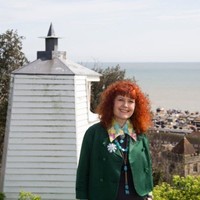 Fran Bowden