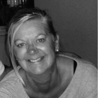 Susie Carey