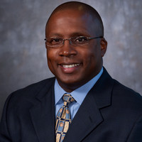 Terry Wright