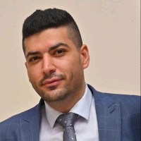 Mahmoud Draz