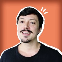 Lucas Antonioli de Carvalho