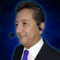 Edson Ebata