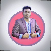Ankur Biswas