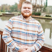 Jon-Michael Mckinney