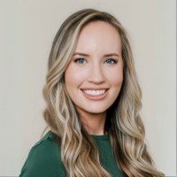 Katie Gosen