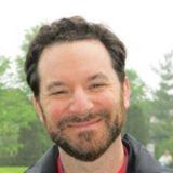 Olivier Tousignant, Phd