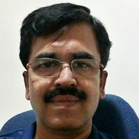 Sanjay Pukalay