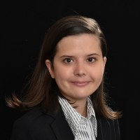 Marie Gauthier
