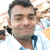Ritesh Kumar Gupta