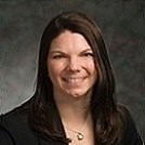 Michele Tate