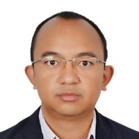 Zhitai Zheng