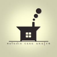 Casa Anafre Estudio