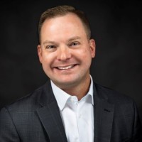 Steven Walsh, MBA, PMP, CPHQ